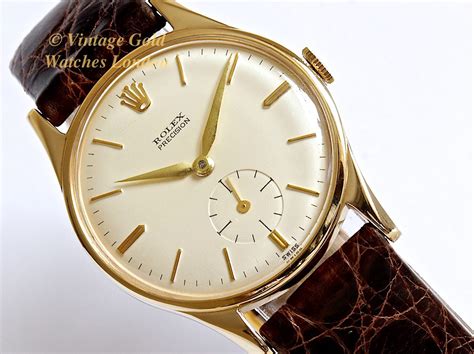 rolex precision preis|rolex precision vintage ladies watch.